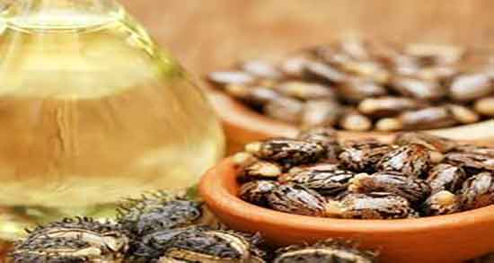 وازلین و روغن کرچک و ترکیب وازلین و روغن کرچک برای مژه و ابرو وازلین و روغن کرچک ؛ ترکیب وازلین و روغن کرچک برای مژه و ابرو