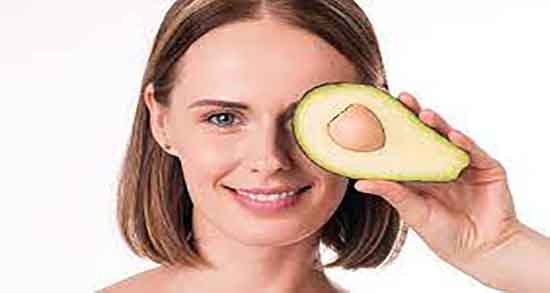 ویتامین b12 برای پوست و جبران کمبود ویتامین b12 را برای پوست صورت ویتامین b12 برای پوست ؛ جبران کمبود ویتامین b12 را برای پوست صورت