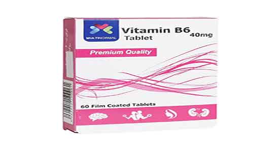 ویتامین b6 و ریزش مو و مولتی ویتامین b6 مینرال برای ریزش مو ویتامین b6 و ریزش مو ؛ مولتی ویتامین b6 مینرال برای ریزش مو