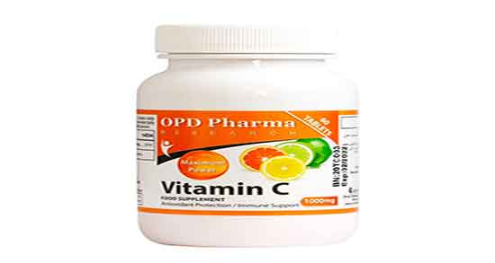 ویتامین c برای کودکان و قرص جوشان ویتامین c برای حافظه کودکان ویتامین c برای کودکان ؛ قرص جوشان ویتامین c برای حافظه کودکان