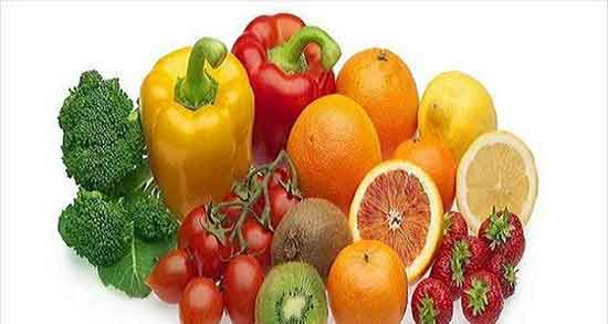 ویتامین c در بارداری و قرص جوشان ویتامین c در دوران بارداری ویتامین c در بارداری ؛ قرص جوشان ویتامین c در دوران بارداری