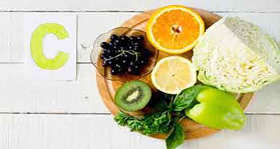 ویتامین c و زینک و نحوه مصرف قرص زینک پلاس ویتامین c چگونست ویتامین c و زینک ؛ نحوه مصرف قرص زینک پلاس ویتامین c چگونست