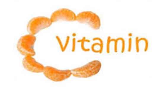 ویتامین c و کلاژن و خاصیت کپسول کلاژن + ویتامین c زاویت چیست ویتامین c و کلاژن ؛ خاصیت کپسول کلاژن + ویتامین c زاویت چیست