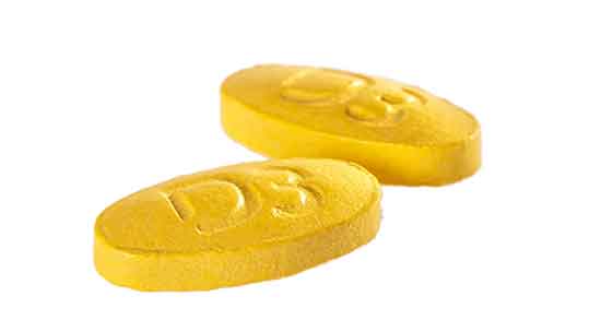 ویتامین d در چیست و نقش کمبود ویتامین d در بدن انسان چیست ویتامین d در چیست ؛ نقش کمبود ویتامین d در بدن انسان چیست