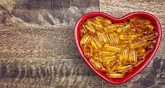 ویتامین d و c و نحوه مصرف ویتامین d و c برای بیماران کرونایی ویتامین d و c ؛ نحوه مصرف ویتامین d و c برای بیماران کرونایی