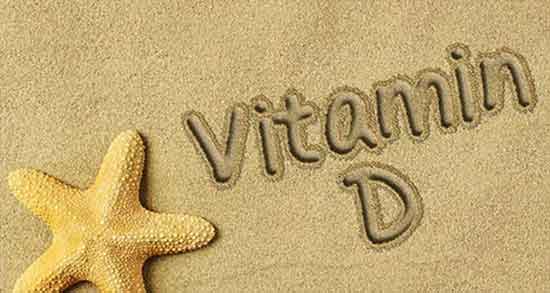 ویتامین d و چشم و کدام ویتامین در سلامت چشم و بینایی نقش دارد ویتامین d و چشم ؛ کدام ویتامین در سلامت چشم و بینایی نقش دارد