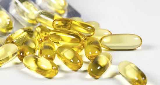 ویتامین ث و فاویسم و ایا مصرف ویتامین ث برای فاویسم ضرر دارد ویتامین ث و فاویسم ؛ ایا مصرف ویتامین ث برای فاویسم ضرر دارد