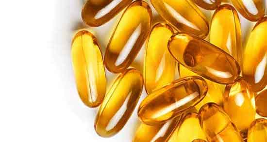 ویتامین ث و فشار خون و مصرف قرص ویتامین ث و کنترل فشار خون ویتامین ث و فشار خون ؛ مصرف قرص ویتامین ث و کنترل فشار خون