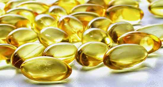 ویتامین ث و قاعدگی و خوردن ویتامین ث برای تنظیم خون ریزی زنان ویتامین ث و قاعدگی ؛ خوردن ویتامین ث برای تنظیم خون ریزی زنان