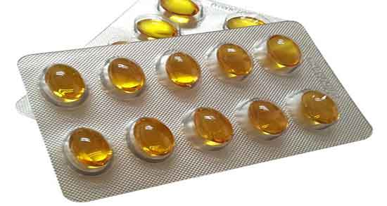 ویتامین ث و لاغری و ویتامین ث بهترین قرص مولتی ویتامین برای لاغری ویتامین ث و لاغری ؛ ویتامین ث بهترین قرص مولتی ویتامین برای لاغری