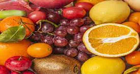 ویتامین دی برای پوست صورت و ماسک ویتامین دی برای پوست صورت ویتامین دی برای پوست صورت ؛ ماسک ویتامین دی برای پوست صورت