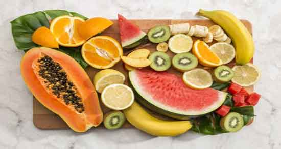 ویتامین دی برای پوست و قرص ویتامین دی برای زیبایی پوست صورت ویتامین دی برای پوست ؛ قرص ویتامین دی برای زیبایی پوست صورت