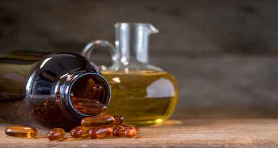 ویتامین دی در چه غذاهایی است و ویتامین دی سه در چه غذاهایی است ویتامین دی در چه غذاهایی است ؛ ویتامین دی سه در چه غذاهایی است