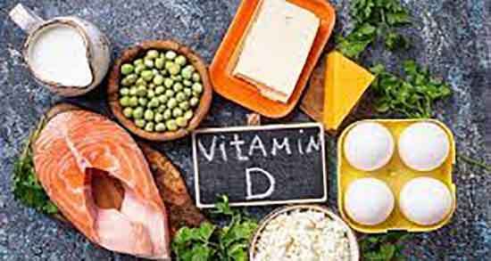 ویتامین دی و جنسیت جنین و کمبود ویتامین دی برای جنسیت جنین ویتامین دی و جنسیت جنین ؛ کمبود ویتامین دی برای جنسیت جنین