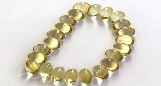 ویتامین دی و لاغری و بهترین قرص ویتامین دی برای لاغری و چربی سوزی ویتامین دی و لاغری ؛ بهترین قرص ویتامین دی برای لاغری و چربی سوزی