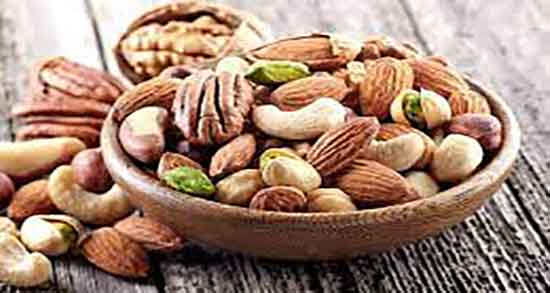 ویتامین دی چیست و ویتامین دی در چه غذاها و میوه هایی و جود دارد ویتامین دی چیست ؛ ویتامین دی در چه غذاها و میوه هایی و جود دارد