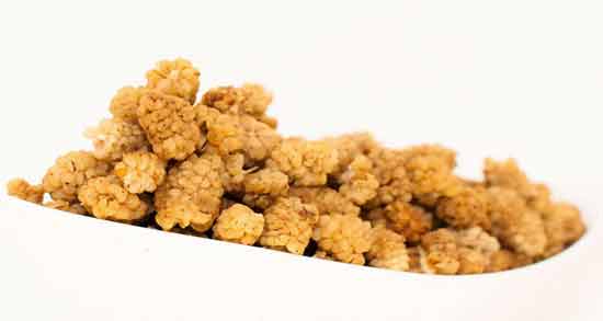 کالری یک عدد توت خشک ؛ چه میزان کالری در یک عدد توت خشک وجود دارد کالری یک عدد توت خشک ؛ چه میزان کالری در یک عدد توت خشک وجود دارد