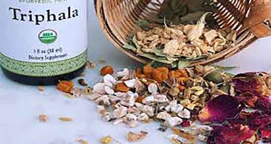 کی هلیله سیاه خورده و کی هلیله سیاه خورده موهاش سیاه شده کی هلیله سیاه خورده ؛ کی هلیله سیاه خورده موهاش سیاه شده