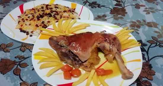 گوشت خروس سرده یا گرم و از دیدگاه طب سنتی طبع گوشت خروس چگونه است گوشت خروس سرده یا گرم ؛ از دیدگاه طب سنتی طبع گوشت خروس چگونه است