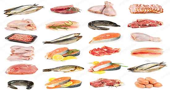 گوشت سفید و کبد و خاصیت گوشت سفید مرغ برای کبد چرب گوشت سفید و کبد ؛ خاصیت گوشت سفید مرغ برای کبد چرب