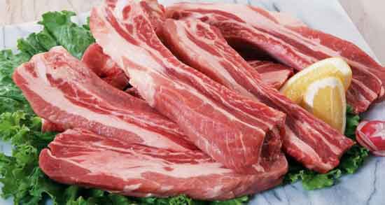 گوشت شتر در اسلام و حکم شرعی مصرف گوشت شتر در اسلام چیست گوشت شتر در اسلام ؛ حکم شرعی مصرف گوشت شتر در اسلام چیست