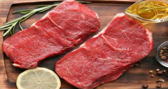 گوشت شتر و بارداری و همه چیز درباره خواص و مضرات خوردن گوشت شتر برای بارداری گوشت شتر و بارداری ؛ همه چیز درباره خواص و مضرات خوردن گوشت شتر برای بارداری