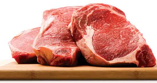 گوشت شتر و کبد چرب و پاکسازی کبد از سموم با مصرف گوشت شتر گوشت شتر و کبد چرب ؛ پاکسازی کبد از سموم با مصرف گوشت شتر