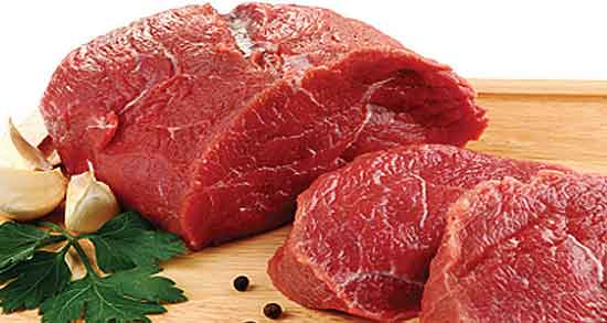 گوشت شترمرغ و خواص آن و درمان کم خونی و دیابت و سرطان با مصرف گوشت شترمرغ گوشت شترمرغ و خواص آن ؛ درمان کم خونی ، دیابت و سرطان با مصرف گوشت شترمرغ