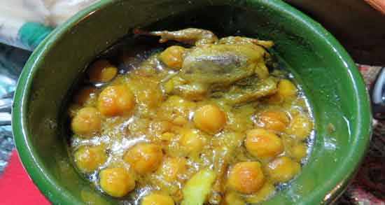 گوشت گنجشک در دزفول و معرفی غذای خوشمزه با گوشت گنجشک در دزفول گوشت گنجشک در دزفول ؛ معرفی غذای خوشمزه با گوشت گنجشک در دزفول