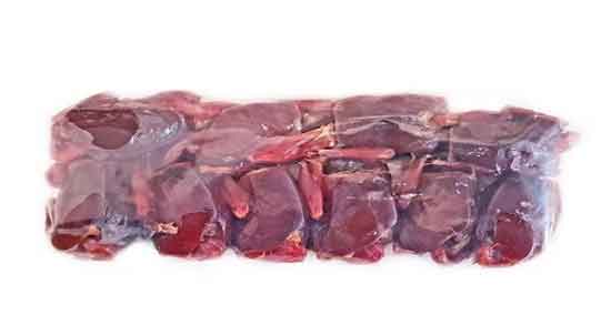 گوشت گنجشک در قم و خرید و تهیه گوشت گنجشک در قم گوشت گنجشک در قم ؛ خرید و تهیه گوشت گنجشک در قم