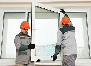 نصب پنجره‌ های مناسب برای منازل